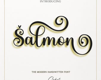 Duo Wedding Font | Romantic and Sophisticated Typeface for Invitations, Cards, Cursive and Special Projects,wedding arch and birthay