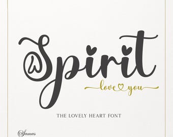 Font download, Digital font, Calligraphy font, Script Font, Cricut font, Handwritten font, Wedding font, Brush font, Modern font, Fonts