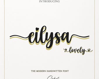 Lovely Wedding Font | Romantic and Sophisticated Typeface for Invitations, Cards, Cursive and Special Projects,wedding arch and birthay