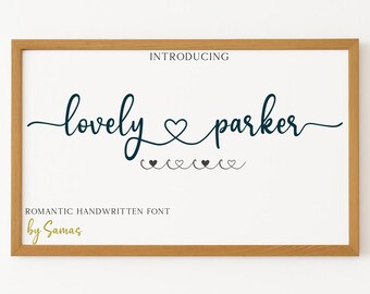 Elegant and Unique bundle mockups, Digital Art Prints | High-Quality Modern Wall Decor, Boho & Minimalist Aesthetic , Printable Typography and
