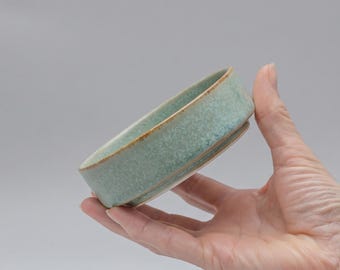 Slipcasting plaster mold for ceramic form Gipsform mug Top-Saucer CRC 065 bottom - 031 top