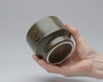 Slip Casting Plaster Mold for Ceramic Mug Slipcasting Pottery Studio Supply Mug-V-188