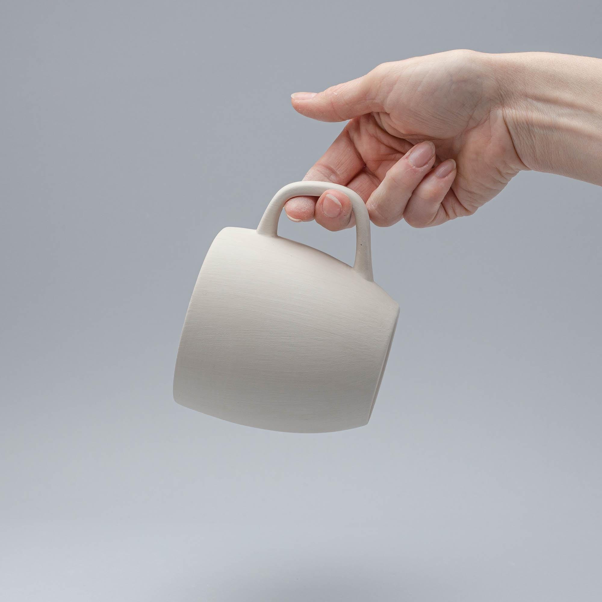 Na Pottery - Etsy