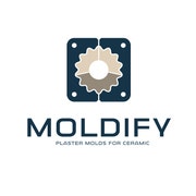 MoldifyStudio store logo