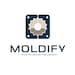 MoldifyStudio store logo