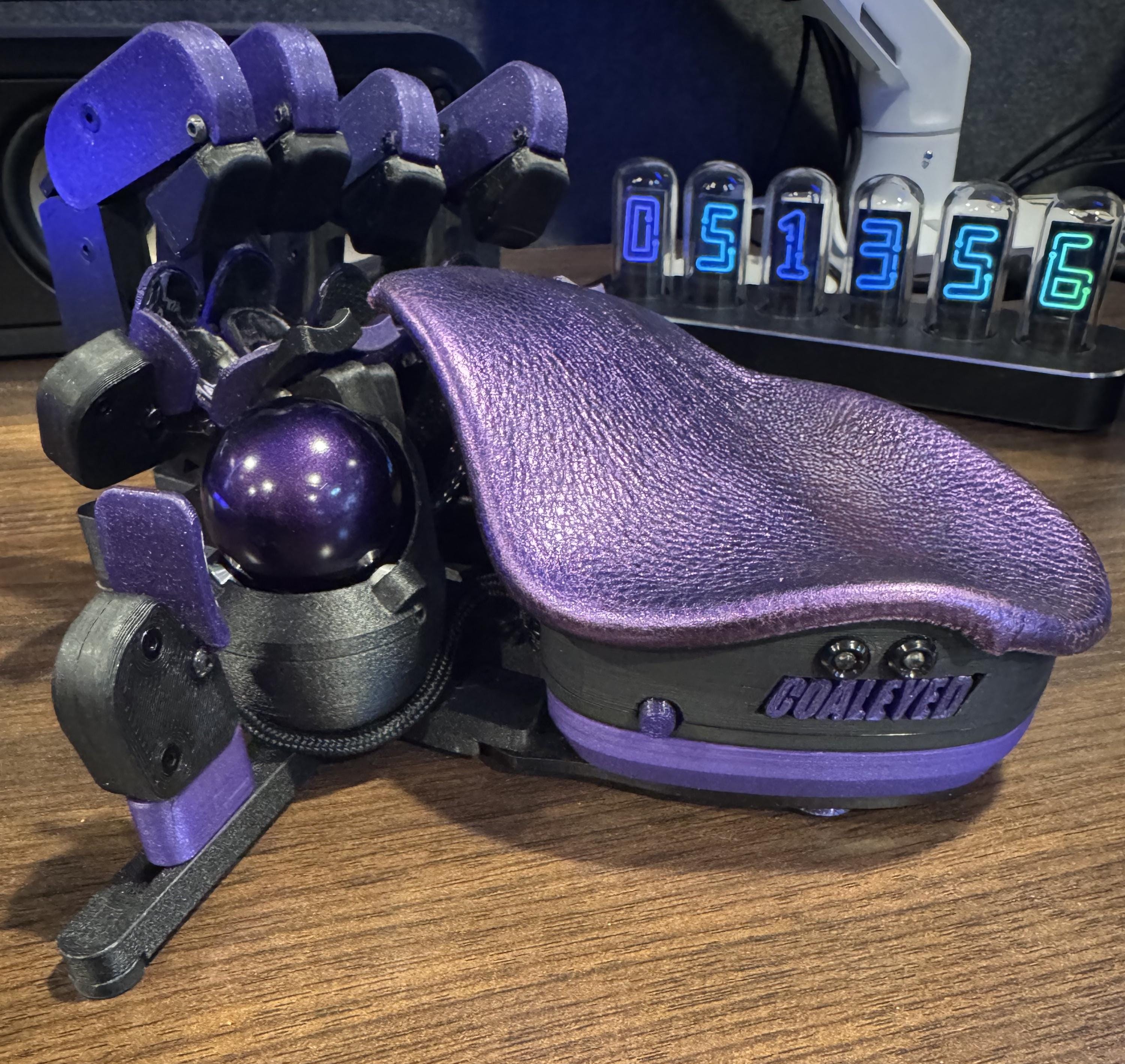 Azeron accessories - Etsy 日本