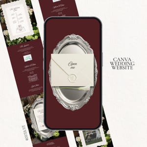 Puede incluir: Un juego de tres cuencos de cerámica anidados en tonos azules, verdes y blancos. Los cuencos presentan un esmalte moteado y un diseño sencillo y moderno. El cuenco más grande tiene aproximadamente 15 cm de diámetro.