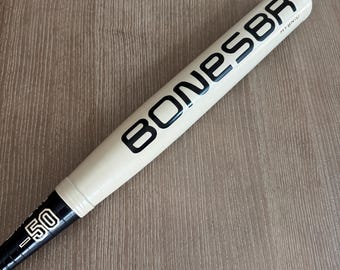 War Stick Plastic Baseball Bat