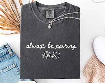 BCBA Shirt, ABA Shirts, RBT Shirt, Behavior Analyst Tee, Neurodiversity, Autism Teacher Gift, Therapy, Special Education, Therapist Gift