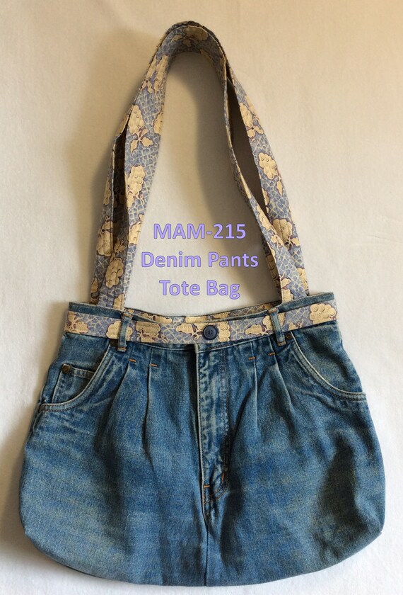Jeans with sales shoulder straps