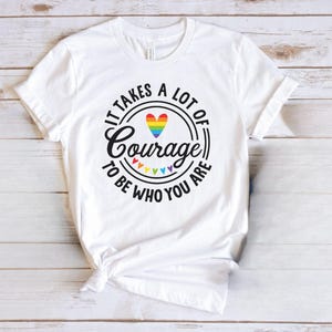 Gay Pride Shirt, Equal Rights, Pride Shirt, LGBT Shirt, Social Justice, Human Rights, Anti Racism, LGBTQ+ Shirt, Gay Festival Outfit