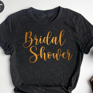 Bridal Shower Shirt,Bride Shirt,Bride to Be,Engagement Shirt,Honeymoon Shirt,Bridal Gift,Bridal Shower Gift, Bride Tshirt, Future Mrs
