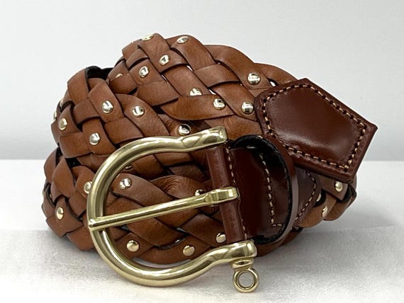 THE CHLOE - Classic Women display picture 2