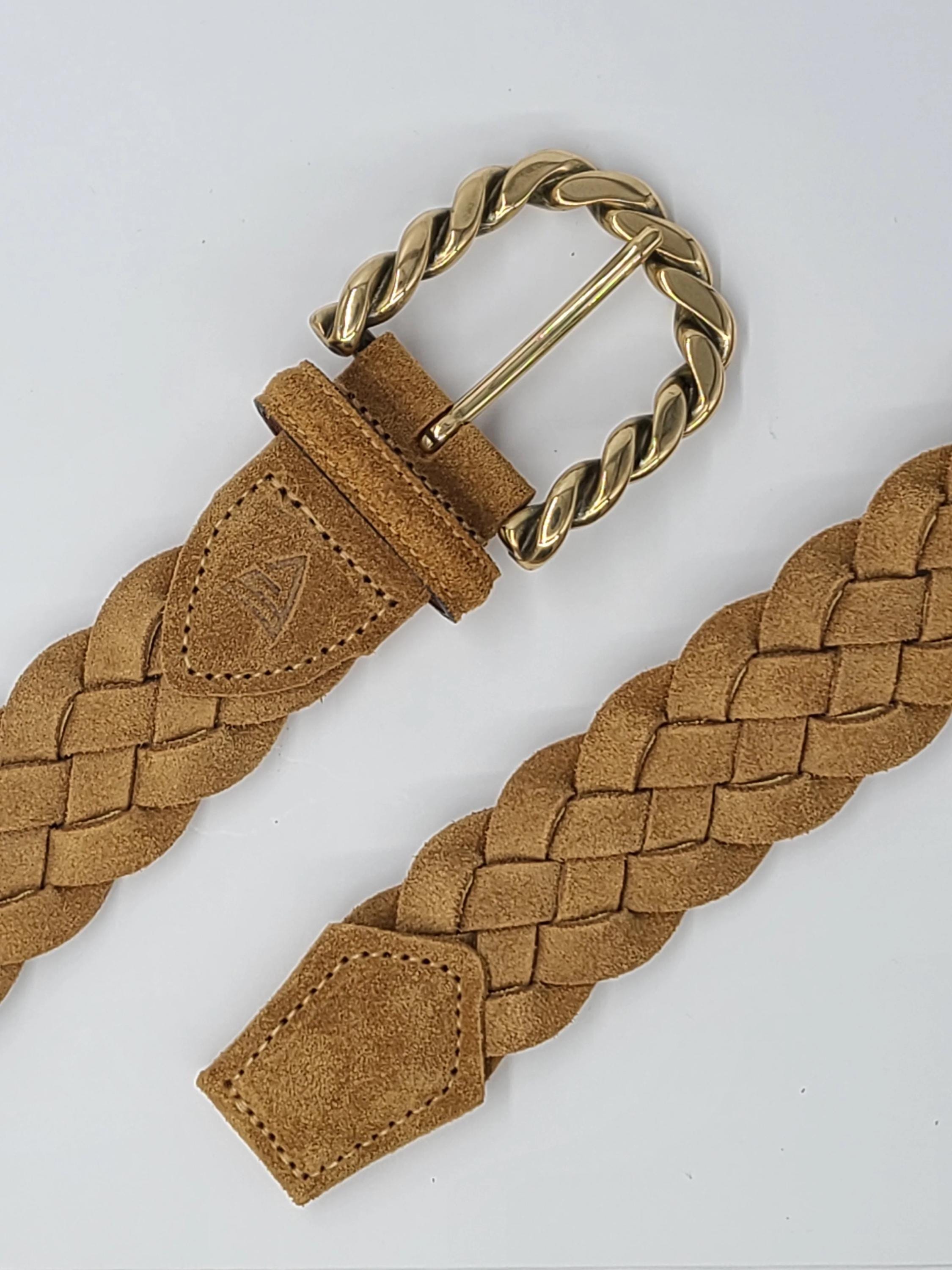 THE MILANO - Luxury Women