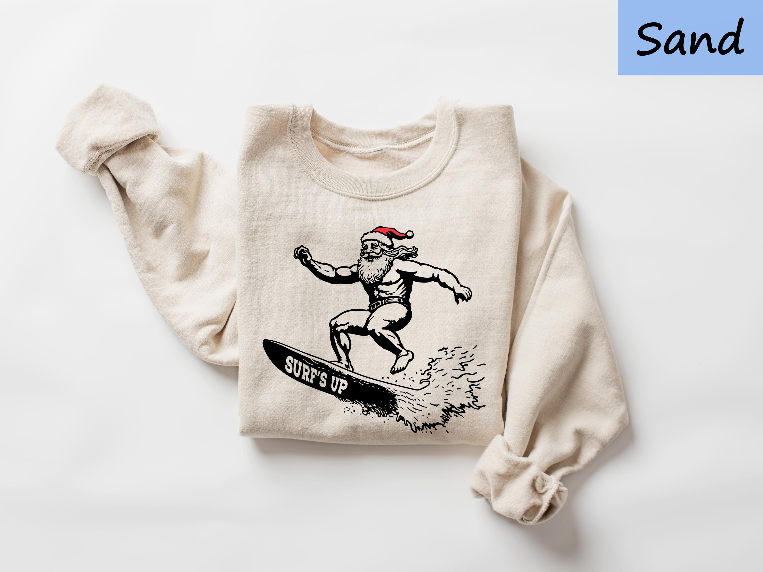 Surfing Pajamas Etsy Canada