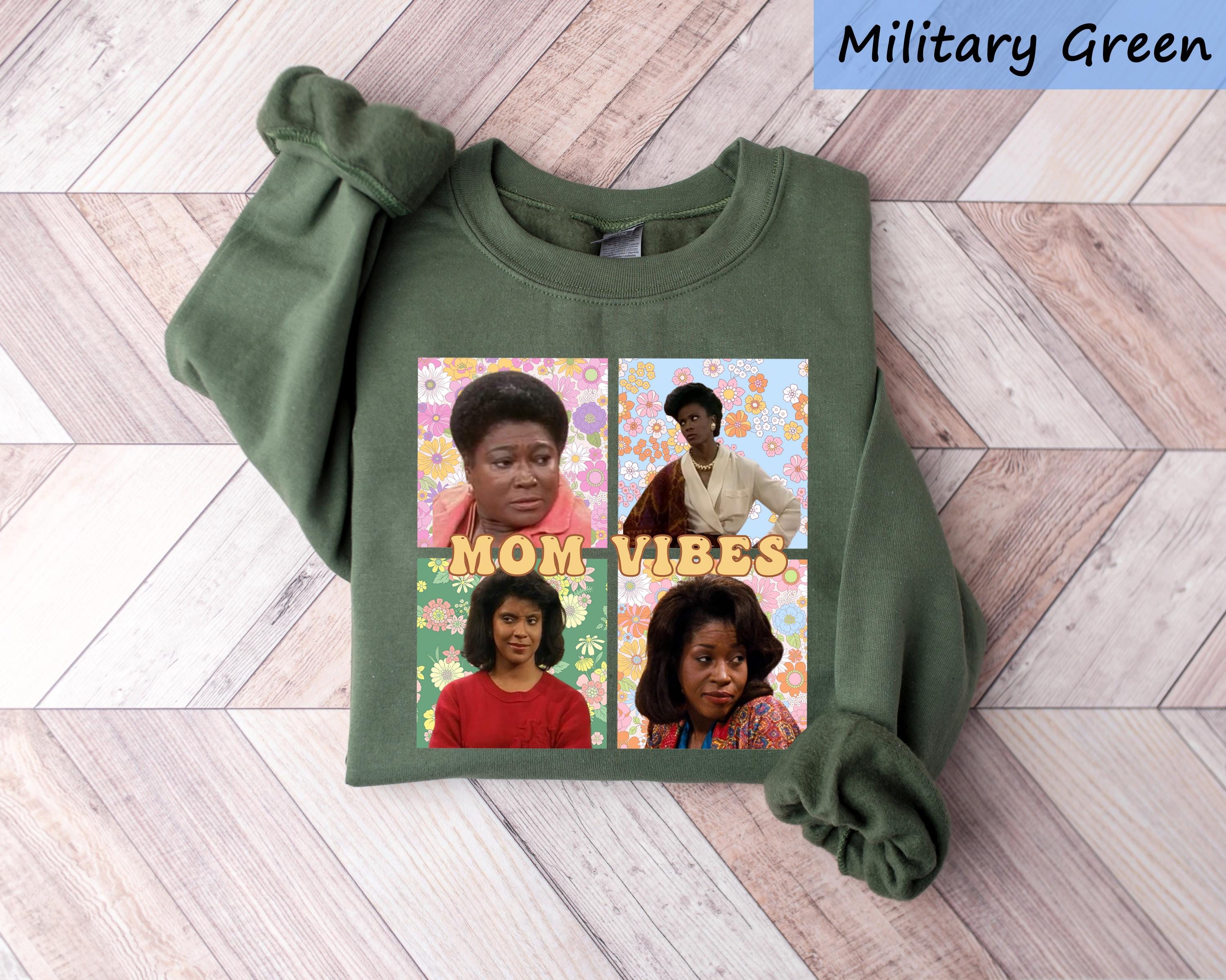 90s Black History Tee - Etsy 90s Black History Tee - Etsy