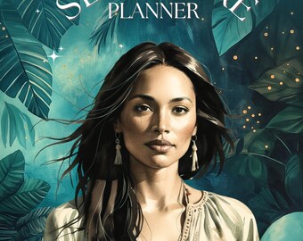 AUTO-ORGANISATEUR DE SOINS - Agenda numérique