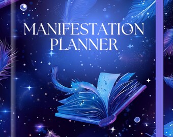 PLANIFICATEUR DE MANIFESTATION - Téléchargement numérique