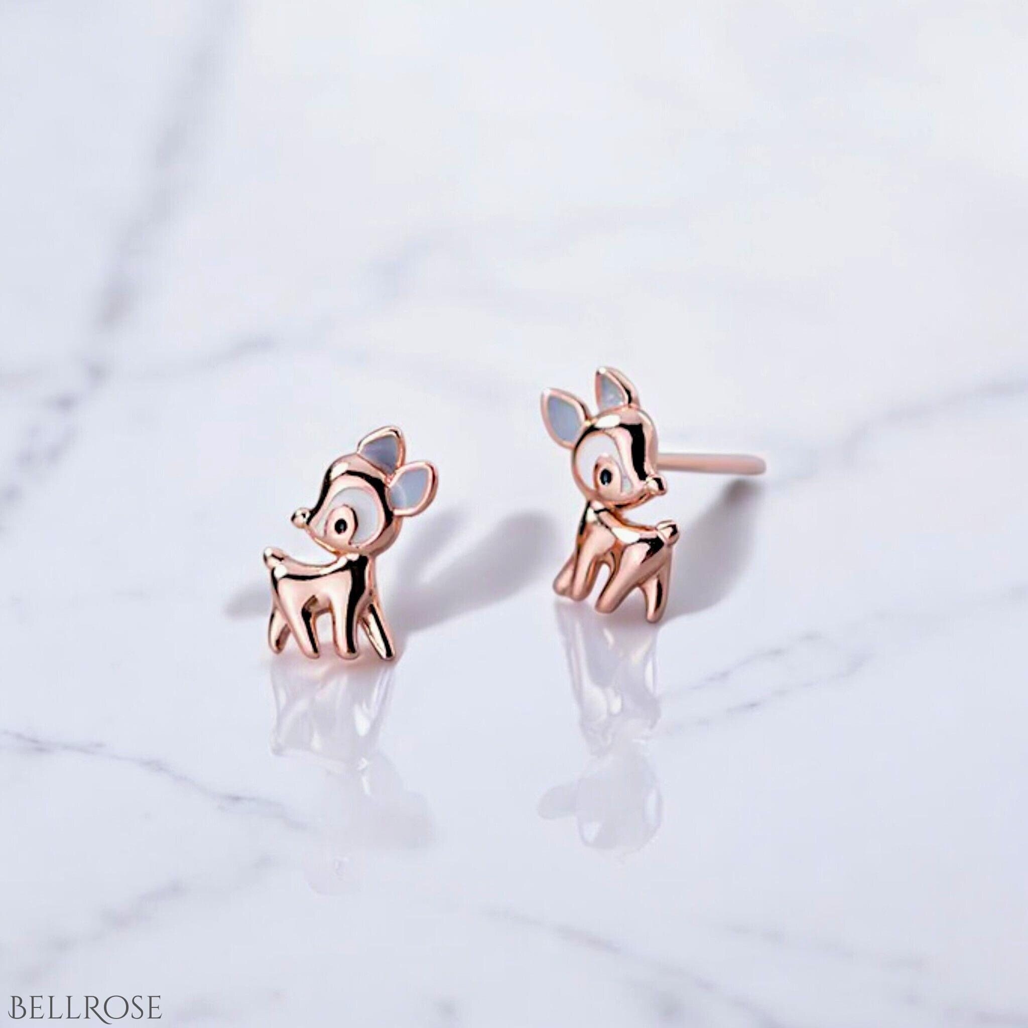 CARELLA レッド ブローチ BellRoseJewelers - Etsy