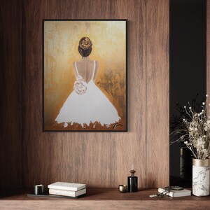 Dove-Timeless Artwork