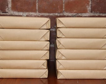 Year of Surprise Reads | Custom Genre Blind Date Set