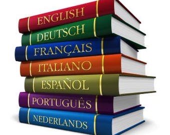 1 Book: BookAdvent Language Upgrade