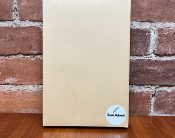 Blind Date with a Book: Mystery Novel Surprise - New or Used