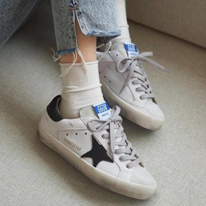 Golden goose replica cheap