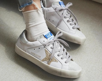 American eagle ryan high wedge new arrivals