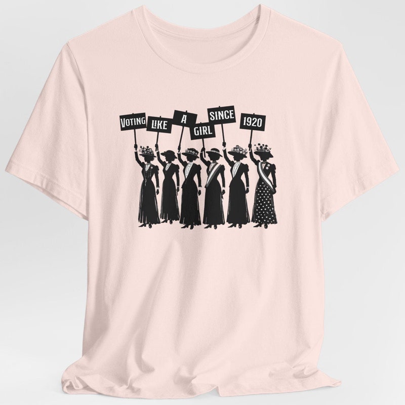 Suffragette