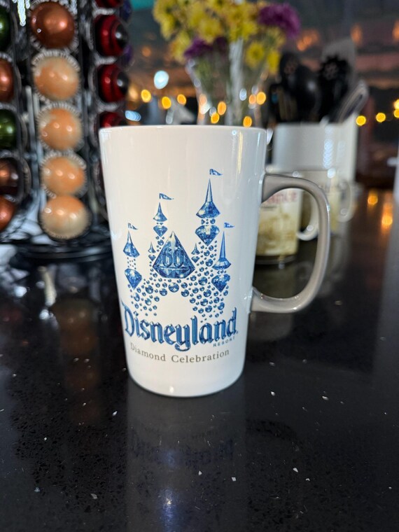 argentina coffee cup Argentina Flag Coffee Mug - Country Pride Themed Drinking Decor and Gifts  for Argentinians