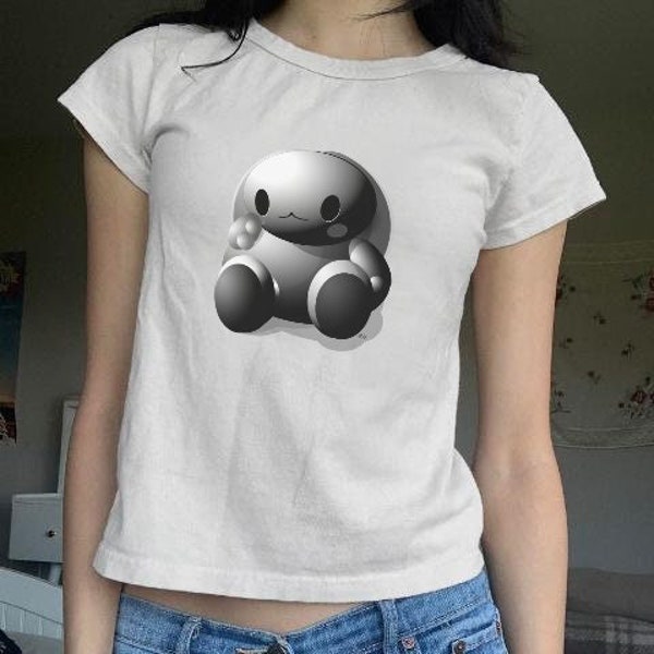 Cyber Goth Clothing - Etsy