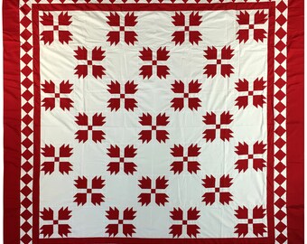 Hunter,etc Hubby Great for Dad Grandpa,Friend Pheasant Quilt Kit-Fast-Easy-Gorgeous Colors for a Great Guys Quilt