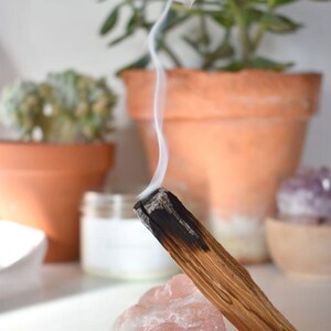 Bulk Palo Santo Sticks- Wholesale Palo Santo Incense Sticks, Bulk Palo Santo Wood, Authentic Palo Santo Ethical Palo Santo, Energy Cleansing