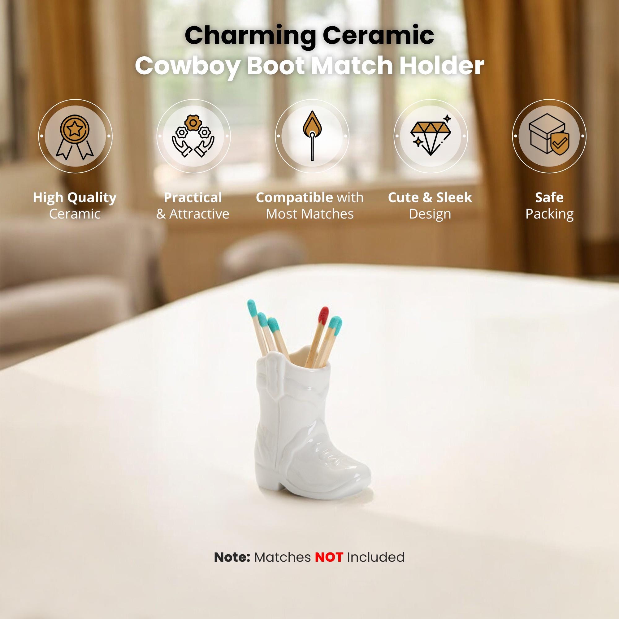 Boîte De 10 Fusibles Cooper Bussmann FRN-R-15 - Double élément Time Delay Classe RK5