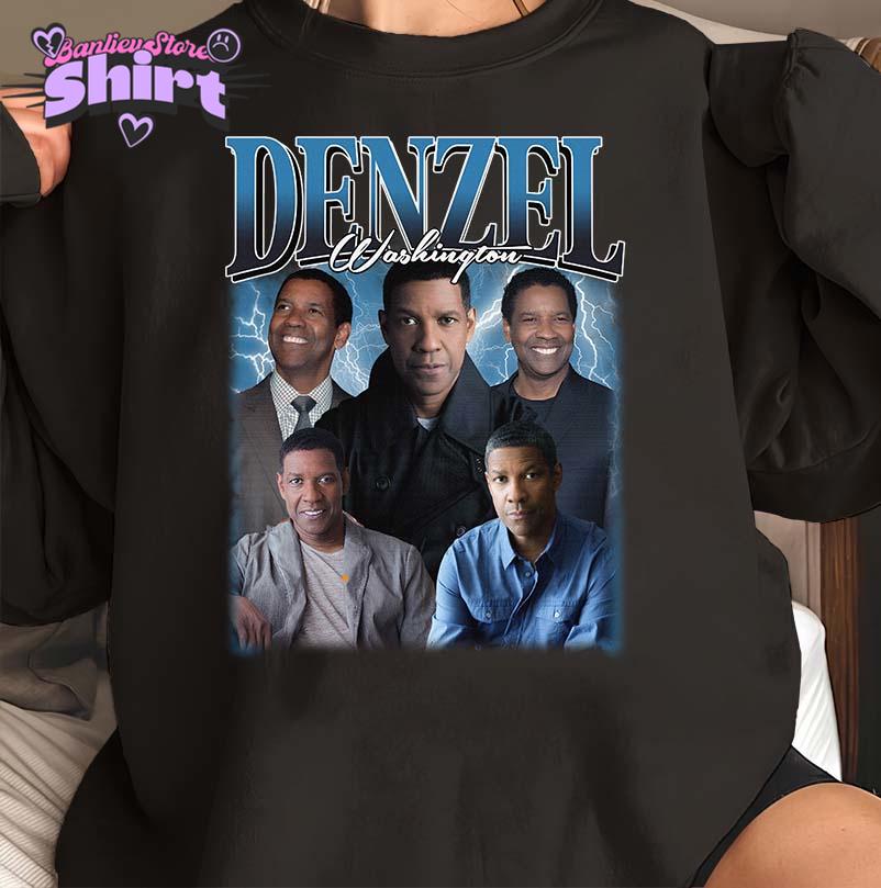 Denzel Curry tシャツ カットソー denzel curry zuu graphic t shirt black size small 100