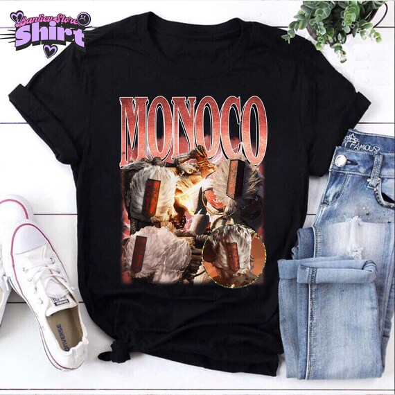 Monopoly Icons Kid's Silver T-shirts - Etsy