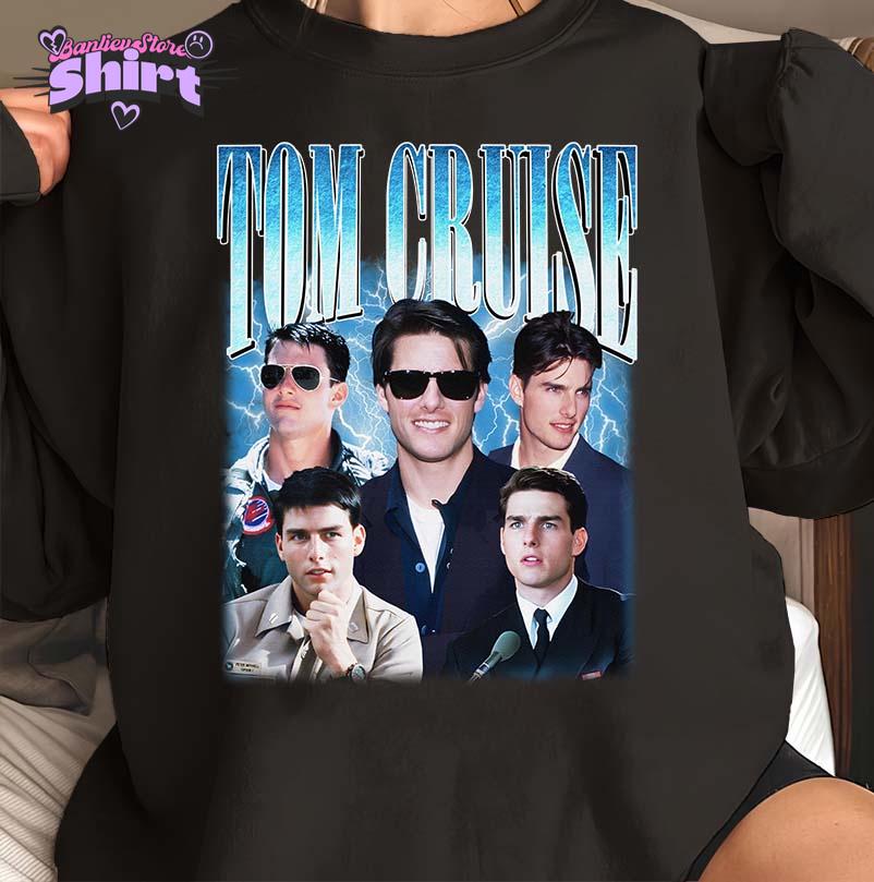 Mission impossible t - Etsy 日本