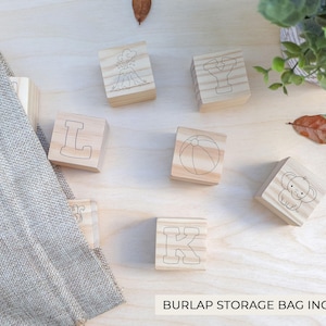May include: A handmade wooden sign with the text "Welcome" in a playful font. The sign features a distressed white background and a dark stained wooden frame. Perfect for adding a touch of rustic charm to any entryway.