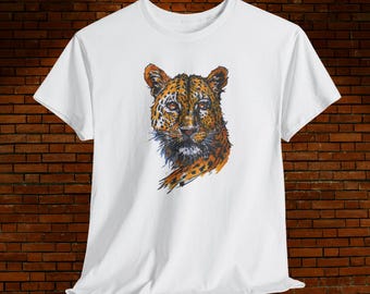 優里 犬 レオ Tシャツ ASIA TOUR Pigment Mサイズ 優里 犬 レオ T