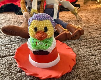 Disney Buz Ente