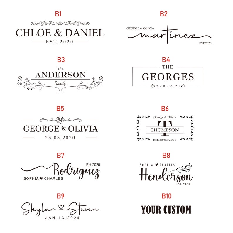 Personalized Charcuterie Board, Custom Cutting Board, Engraved Wedding