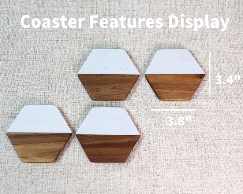 Personalized Charcuterie Board, Custom Cutting Board, Engraved Wedding