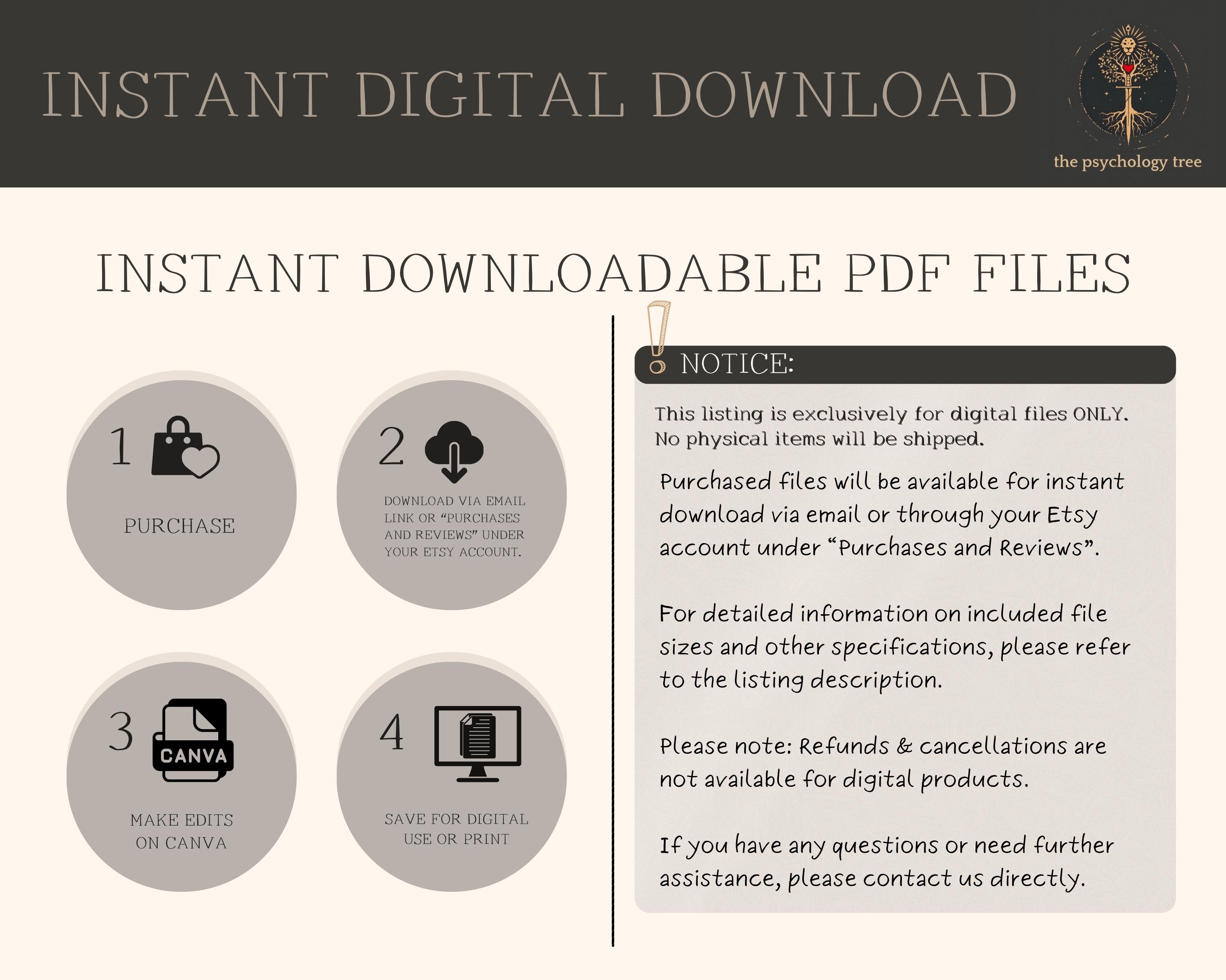 Therapy Release of Information Consent Form Template for Private ...