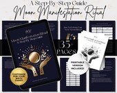 Artículos de esta tienda