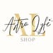 Avatar de TheAstroLyfeShop
