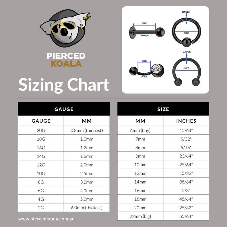 1 Pair Sterling Silver Hinged Hoop Polished Faceted Sleeper Earrings