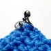 see more listings in the Yarn Tension Rings section