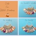 see more listings in the Stitch Markers section