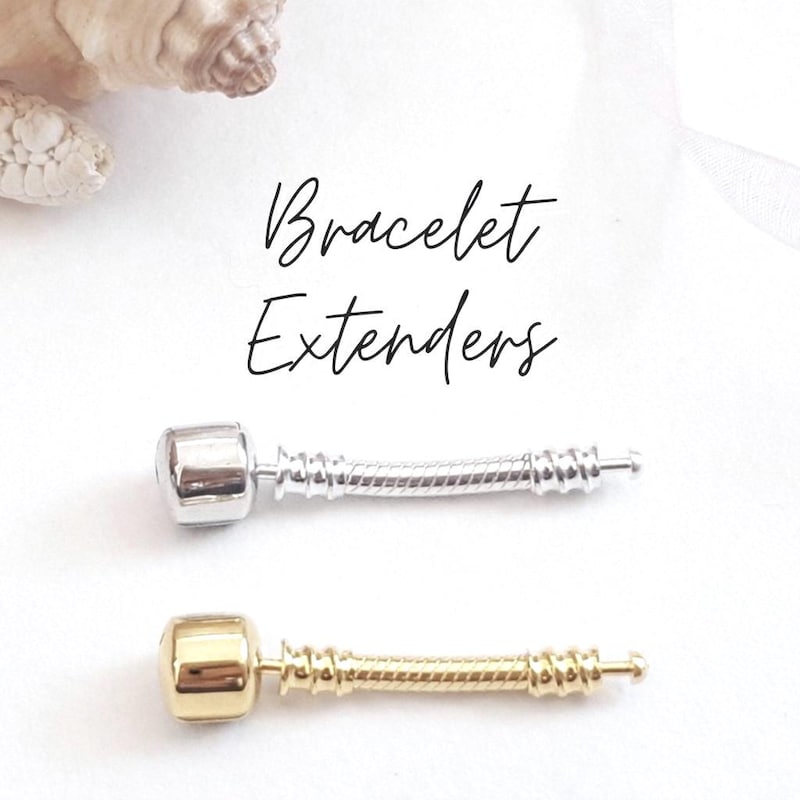 Sterling Silver Bangle Bracelets - Etsy